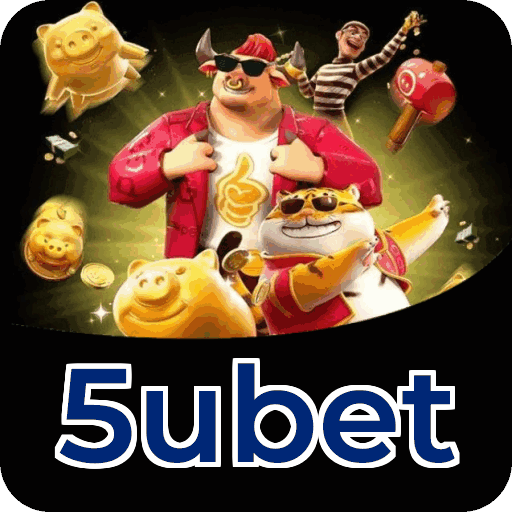 5ubet