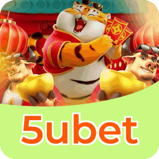 5ubet
