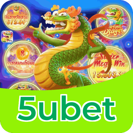 5ubet
