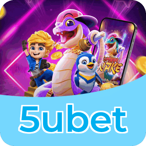 5ubet APP mobile iOS Android - 187 mil downloads São Paulo Rio BH