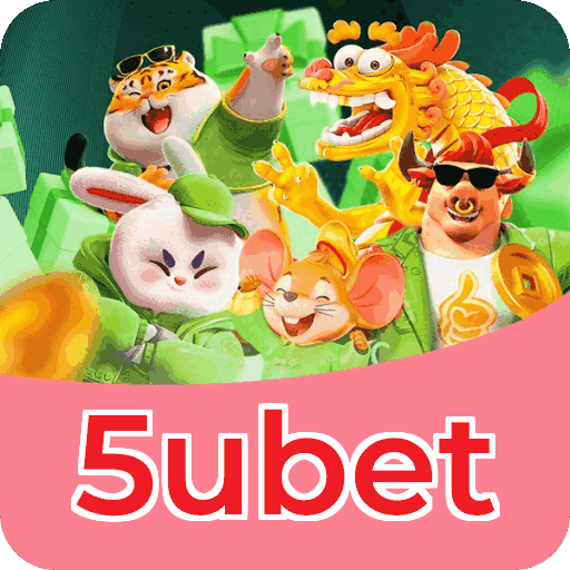 5ubet