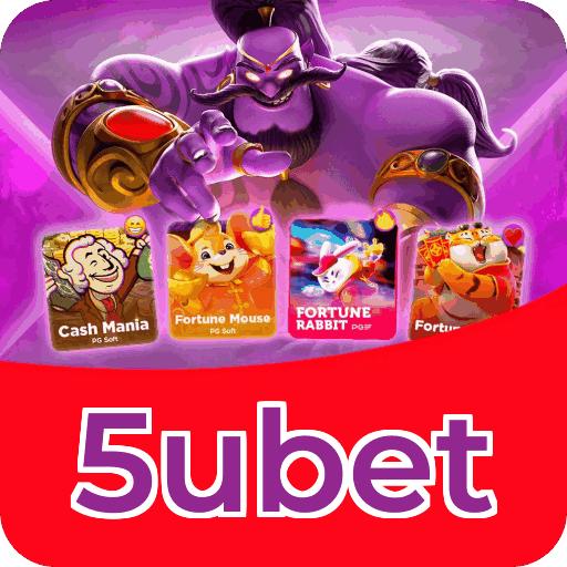 5ubet