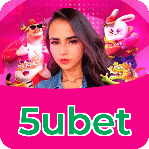 5ubet