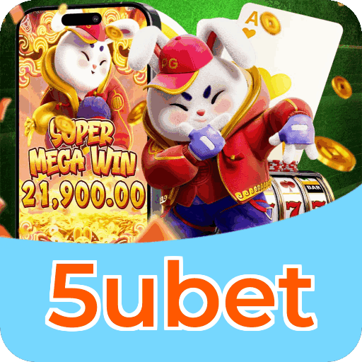 5ubet