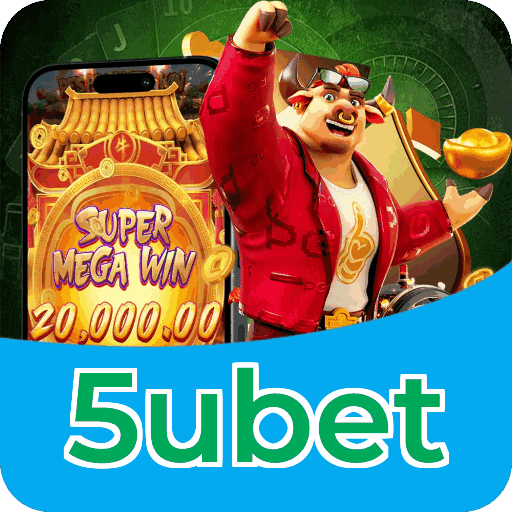 5ubet