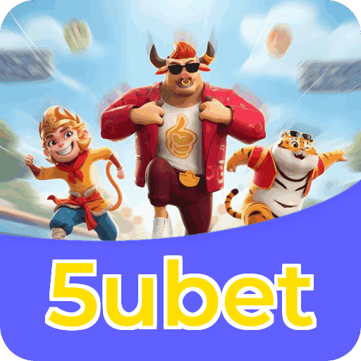 FAQ 5ubet Brasil - Perguntas frequentes sobre bônus, PIX, RTP, APP mobile e VIP