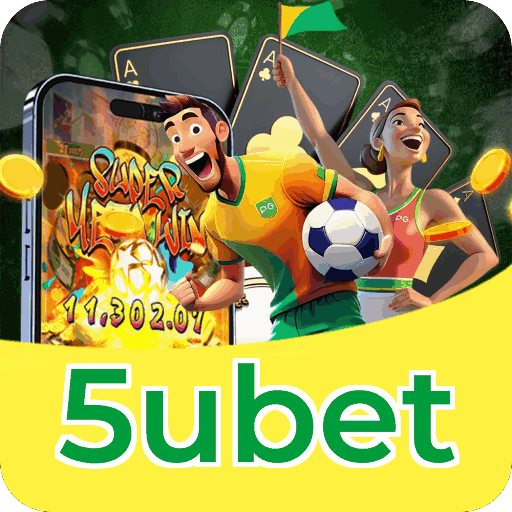 5ubet suporte 24/7 português Brasil - 47 atendentes brasileiros chat ao vivo