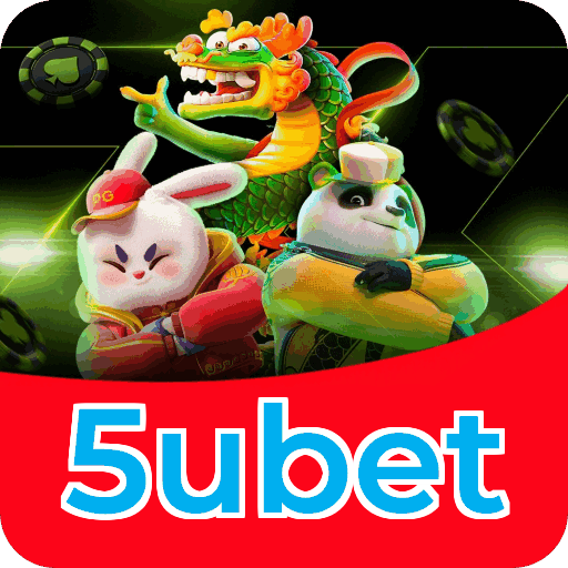 Vantagens exclusivas 5ubet para jogadores brasileiros - São Paulo, Rio, BH